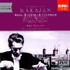 Karajan: Arias - Overtures & Intermezzi