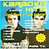 Karaoke Hits: Al Estilo De Jose Jose Y Juan Gabriel