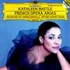 Kathleen Battle: Franzosische Operharien Orchestre De L'opera Bastille