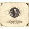 Keep On The Sunny Side: June Carter Cash - Her Life In Music (2cd) (digi-pak)