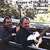 Keeper Of The Vine: The Best Of John Renbourn & Stefan Grossman