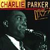 Ken Burns Jazz: Charlie Parker - The Definitive