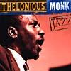 Ken Burns Jazz: Thelonious Moonk - The Definitive