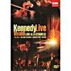 Kennedy Live: Vivaldi Enjoy life A La Citadelle (music Dvd) (amaray Case)