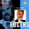 Kenny Rogers: A And E Musical Anthology