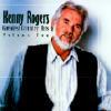 Kenny Rogers Greatesr Country Hits Vol.2