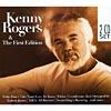 Kenny Rogers & The First Edition (2cd) (digi-pak)