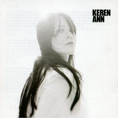 Keren Ann