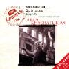 Khachaturian: Spartacus, Gayaneh/glazunov: The Seasons, Op.67