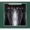 Kicking A Dead Pig: Mogwai Songs Remixed