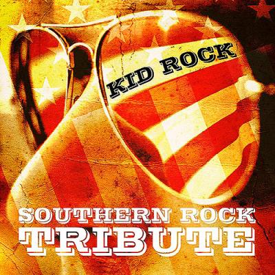 Kid Rock Southern Lull Tribute