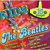 Kids Mix: Sing The Hits Of Elvis Presley