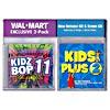 Kidz Bop 11 (with Exclusive Bonus Cc)