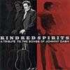 Kindred Spirits: A Tribute To The Songs Of Johnny Cash