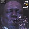 King Curtis: Live At The Fillmore West