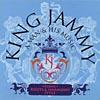 King Jammy: A Man & His Music, Vol.1 - Roots & Harmony Style