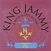 King Jammy: A Man & His Music, Vol.3 - Hits Style