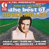 King Of The Road: The Best Of Roger Miller