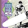 King Of The Surf Guitar: The Best Of Dick Dale