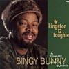 Kingston 12 Toughie: A Tribute To Bingy Bunny