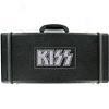 Kiss: The Box Set (special Edition Guitar Case) (remaster)