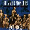 Klezmer Pioneers: European And American Recordings 1905-1952