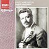 Kreisler: Original Compositions & Arrangements (remaster)