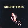 Kristofferson Sony Music Entertainment, Inc.