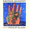 Kronos Quartet Performs Philip Glass