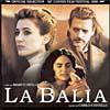 La Balia/del Perduto Amore Soundtrack