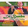 La Bamba/orgullo Jaliscience (2 Disc Box Set)