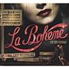 La Boheme Soundtrack (highlights) (digi-pak)