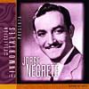 La Coleccion Los Immortales Presenta: Jorge Negrete