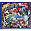 La Cumbia En Mexico Y Usa (3 Disc Box Set)