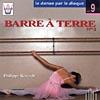 La Danse Par Le Disque, Vol.9: La Barre A Terre No.2