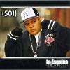 La Esquina: Da Mix Tapes (includes Dvd)