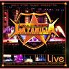 La Familia Reggaeton Hits Live (2cd)