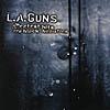 L.a. Guns Greatest Hits And Black Beauties