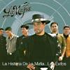 La Historia De La Mafia: Los Exitos (includes Dvd)