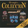 La Mejo... Coleccion: Duramguense 4 (2cd)