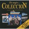 La Mejor... Coleccion: Grupera 2 (2cd)