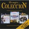 La Mejor... Coleccion: Sonidera 2 (2cd)