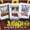 La Mejor Jugada Nortena (includes Dvd)