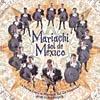 La Nueva Era Del Mariachi Sol De Mexico De Jlse Hernandez