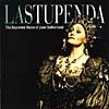 La Stuoenda: The Supreme Voice Of Joan Sutherland