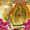 La Virgen De Guadalupe (includes Dvd)