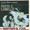 Lady Marmalade: The Best Of Patti &L abelle