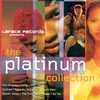 Laface Records Presents The Platinum Collection