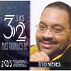 Las 32 Mad Grandes De Tito Nieves (remaster)