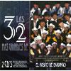 Las 32 Mas Grandes Del Pasito De Durango (2cd)